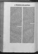 Seite 144