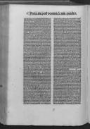 Seite 150