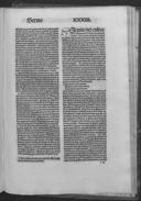 Seite 151