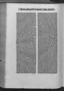 Seite 152