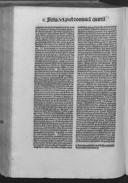 Seite 154