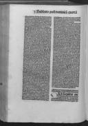 Seite 156