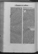 Seite 158
