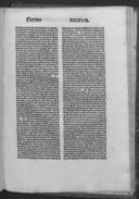 Seite 159