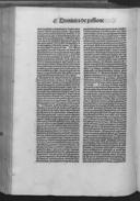 Seite 160