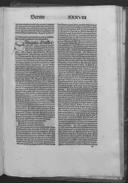 Seite 161