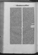 Seite 162