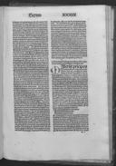 Seite 163