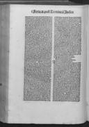 Seite 164