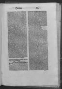 Seite 165
