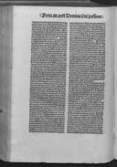Seite 166