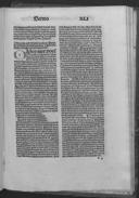 Seite 167