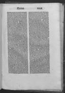 Seite 169