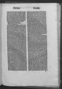 Seite 173