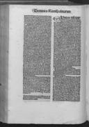 Seite 174