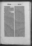Seite 177