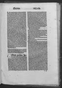 Seite 179