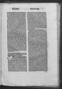 Seite 181