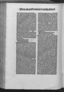 Seite 182
