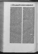 Seite 184