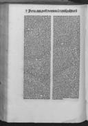 Seite 186