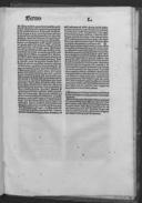 Seite 187