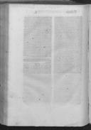 Seite 188