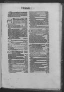 Seite 189