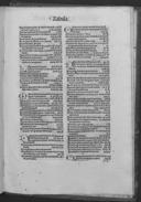 Seite 191