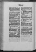 Seite 192