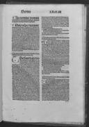 Seite 193