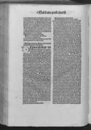 Seite 194