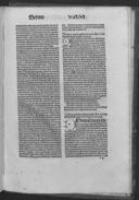 Seite 195