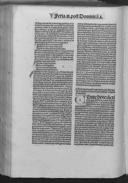 Seite 196