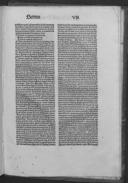 Seite 197