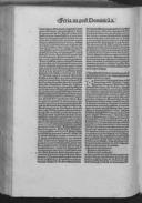 Seite 198