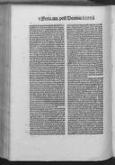 Seite 206