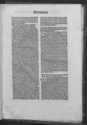 Seite 211