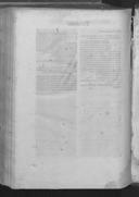 Seite 216