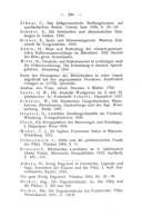 Seite 264