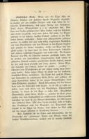 Seite 35