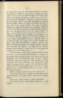 Seite 105