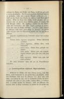 Seite 119