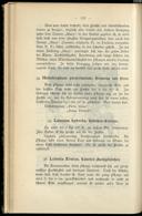 Seite 124