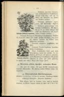 Seite 128