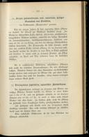 Seite 139
