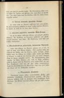 Seite 141