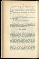 Seite 166