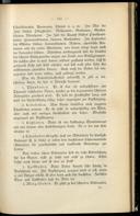 Seite 167