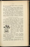 Seite 181